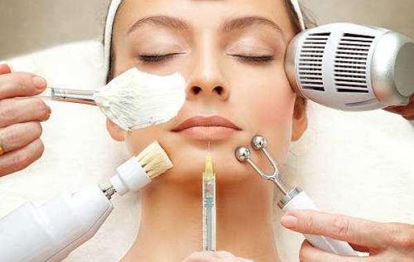 cost of micro needling