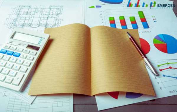 Acoustic Insulation Market 2020 Industry Growth, Key Players, Segments, Competitive Landscape and Forecast to 2027