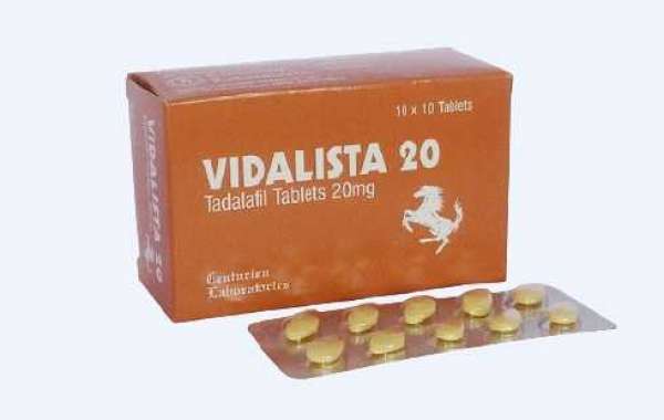 vidalista 20 mg,vidalista best uses for ED