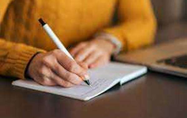 How SEO Content Services Can Help You to Rank Well
