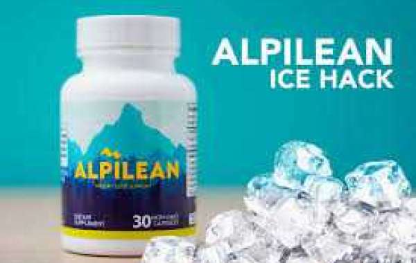 Alpilean Review – Read True Reviews Now!