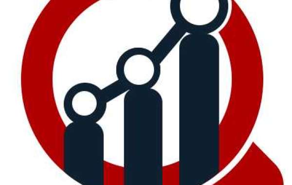 Real-time location system (RTLS) market is estimated to be valued at USD 61.72 Billion by 2028 at 227.19% CAGR during th