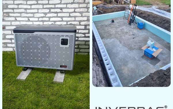 Pool Heat Pump vs Pool Solar Heater