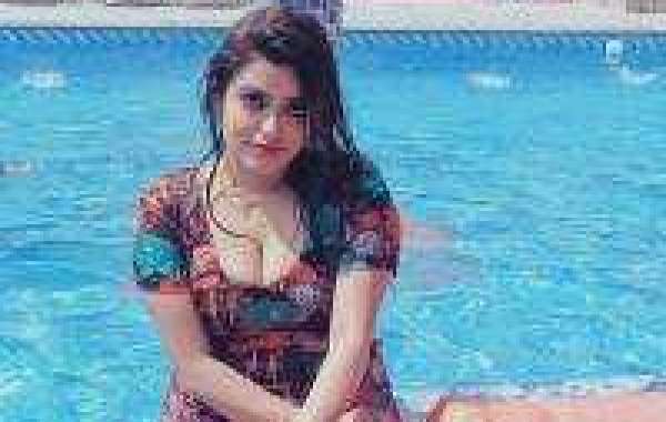 Panipat escort provider & call ladies to be had Contact number