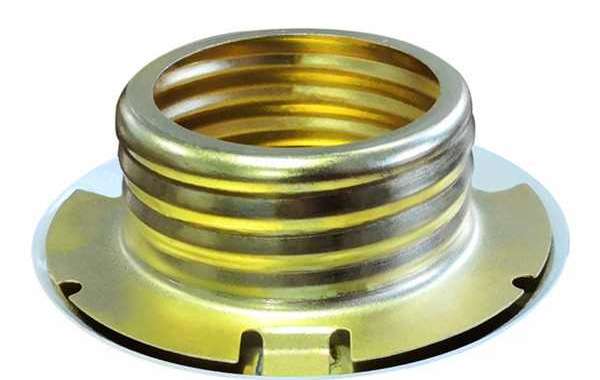 Custom Micron Level PP Melt Blown Shower Filter Element
