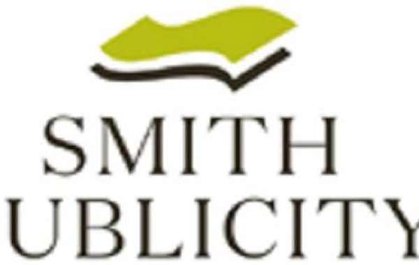 Book and Author Media Kits are Still Beneficial