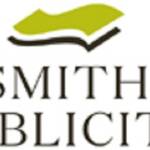 Smithpublicity Profile Picture