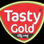 tastygoldoils Profile Picture