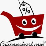 Couponz Kart Profile Picture