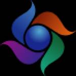 MyNewBrowserAppStore001 Profile Picture