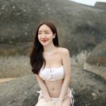 ldara Profile Picture