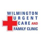 Wimington Urgent Care and Family Clinic Profile Picture
