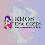 Eros Escorts Profile Picture