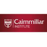 Cairnmillar Institute profile picture