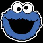 cahe Gary Profile Picture