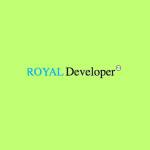 Royal Developer Profile Picture