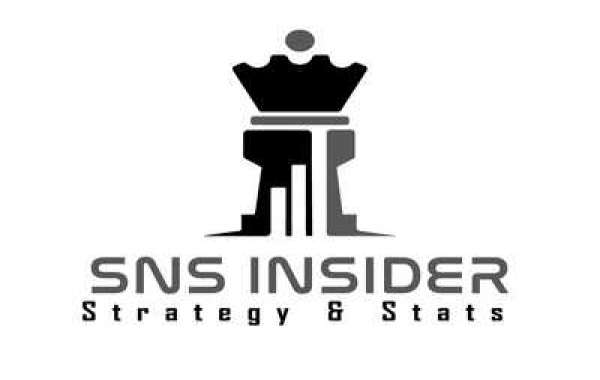 Unlocking Market Insights: Growth Drivers and Opportunities in the Power Transformer Industry