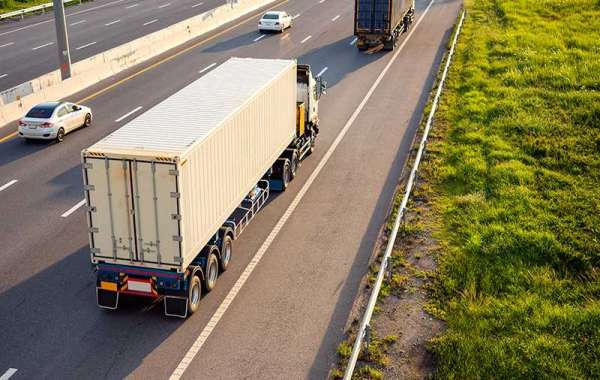 PepsiCo partners with NTSC (Petromin) to launch and pilot the first EV Delivery truck in the Kingdom