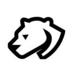 Washington DC Web Design Agency Cheetah profile picture