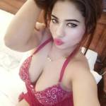 Sapna Pari Profile Picture