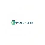 Poll Lite Profile Picture