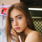 Isabella Miller Miller Profile Picture