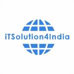 itsolution 4india56 Profile Picture