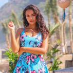 Bangalore Escorts Profile Picture