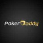 Poker online Profile Picture