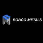 BOBCO METALS LLC Profile Picture