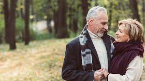 About Dateglows - #1 Best Free Online Dating Sites for Seniors