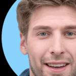 wilson john Profile Picture
