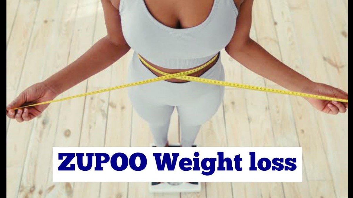 Zupoo Reviews Umzu Zupoo Dosage, Side Effects, Before And After Results [2023 Updated]