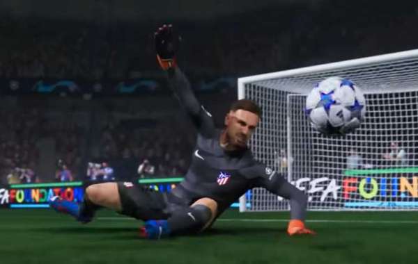 12 TOP TIPS to IMPROVE in EA Sports FC 24 - IGMeet Guide