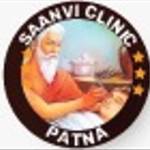 Saanvi Saanvi Clinic Patna Profile Picture
