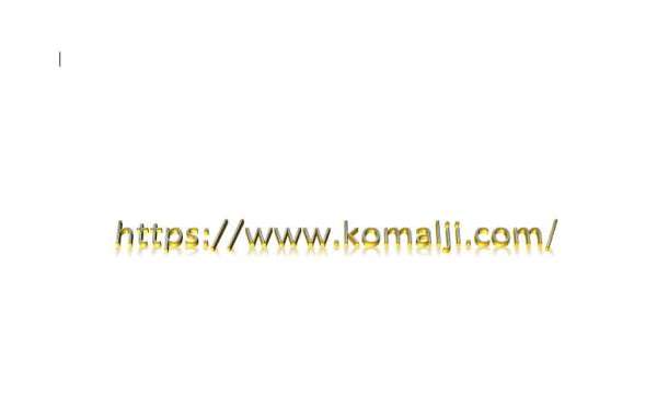 Contact Our Friendly Team to Arrange a Call Girl in Faridabad