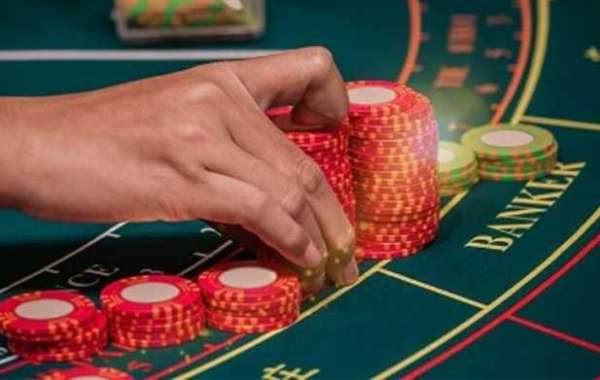 Hướng dẫn chi tiết cách ăn tài xỉu online 100% hiệu quả