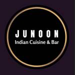 Junoon Indian Cuisine & Bar Profile Picture