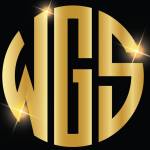 World Gold Shop LLC Profile Picture