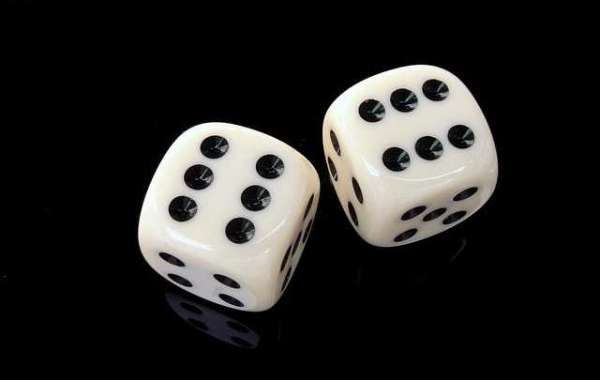 Important Safety Steps For Satta King (Gali Result) Players
