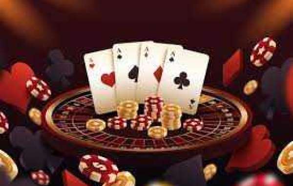 Advantages and Disadvantages of Satta King: