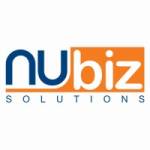 nubizsolutions Profile Picture