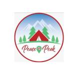 Peace at Peak Profile Picture