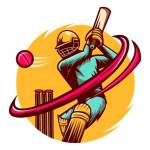 nitesh481 Profile Picture