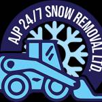 AJP Snow Profile Picture
