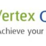 ISO Consultants in Ibadan vertex ceertifiers Profile Picture
