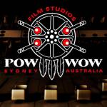 pow wow studio Profile Picture