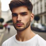Adrian Ward Profile Picture