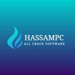 Hassam pc Profile Picture