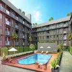 Godrej Ananda Profile Picture